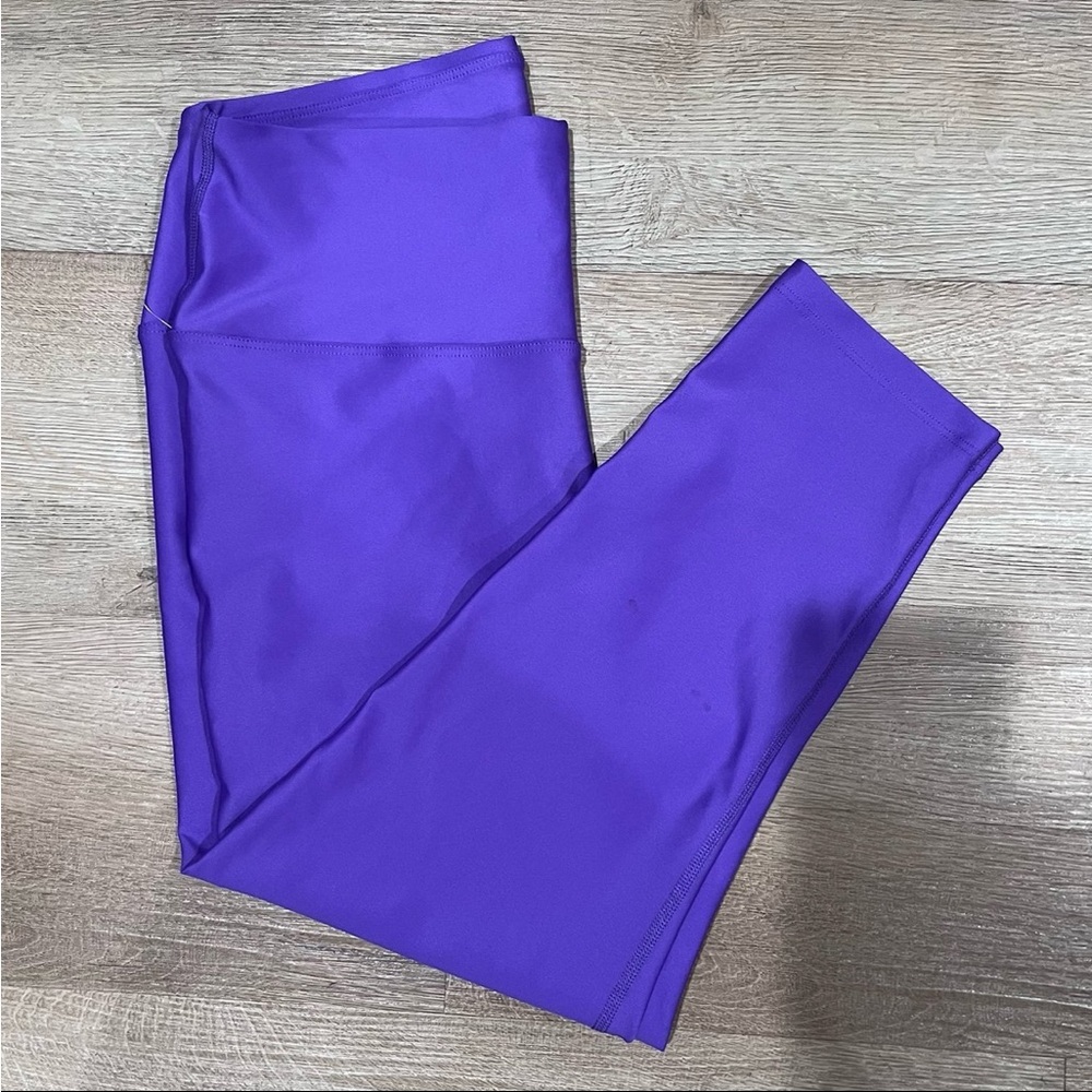 Peloton Leggings NWOT